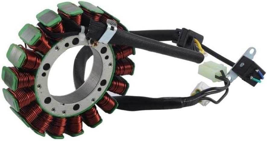 RSR車高調リアのみ】 Best i BIAU500M R サスペンションキット