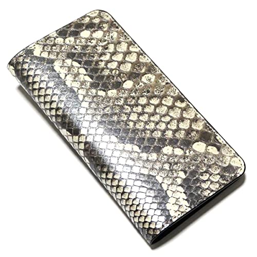 Galaxy�p S26 S26+ S26Ultra S25 S24 Ultra/Xperia�p 10VII 1VII 5V �{�v �蒠�^ �P�[�X �p�C�\�� �������X �p�[�� �֊v ��p�݌v ML-MLR1505-a (�V���o�[, Galaxy S26 Ul