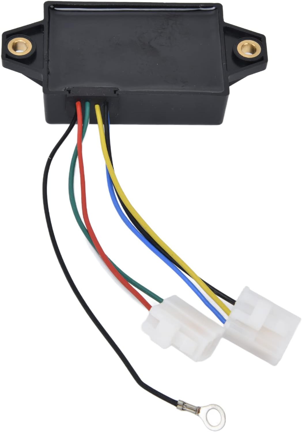 Excavator Relay ABS TOSD-02-062B Excavators Accessories for Excavator Loader 12V 16A11?14001