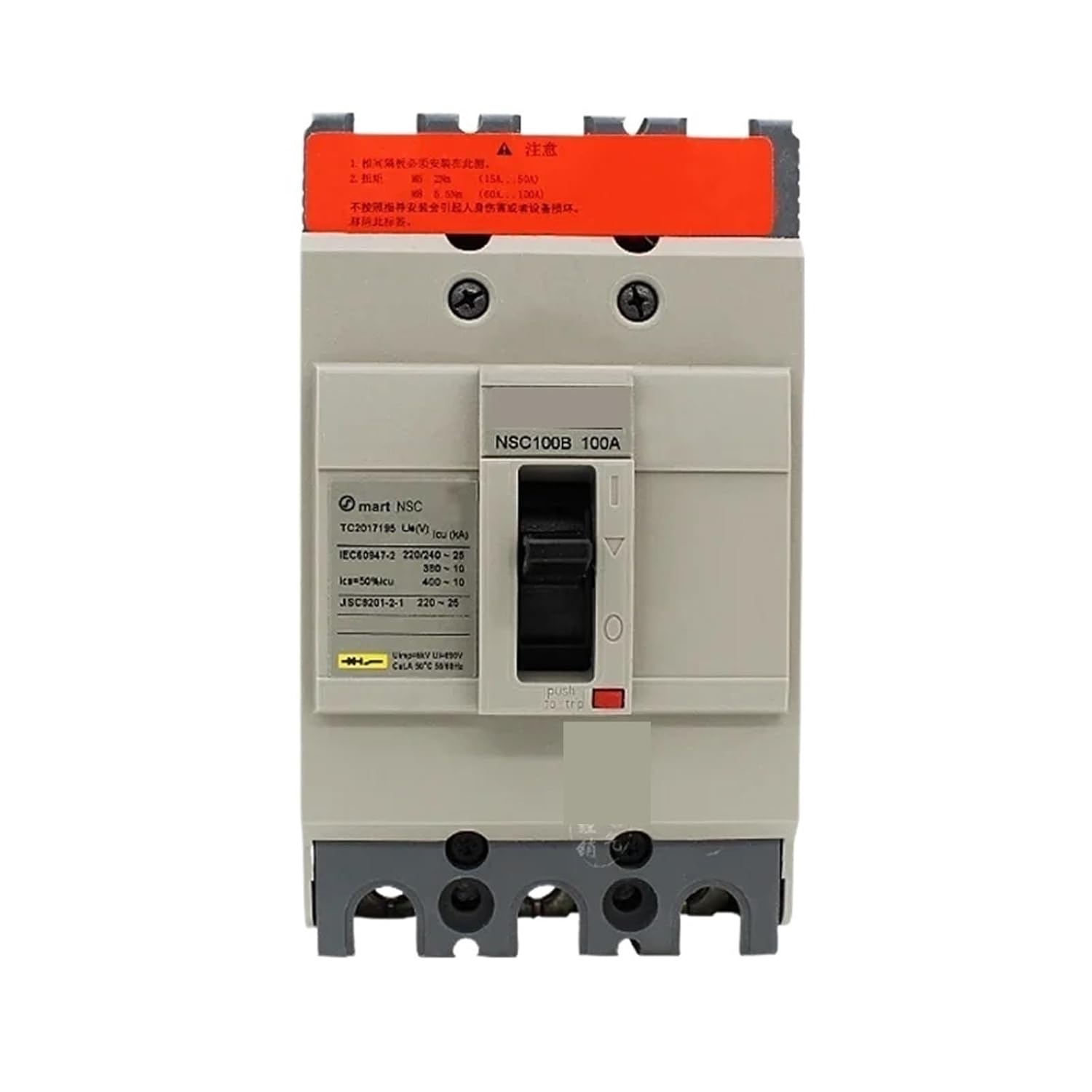 美品】BRUNELLO CUCINELLI ベスト パーカー モニーレ フード 美品