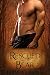 Rescued by the Bear: BBW Paranormal Shape Shifter Romance (Bear Creek Clan Book 1)