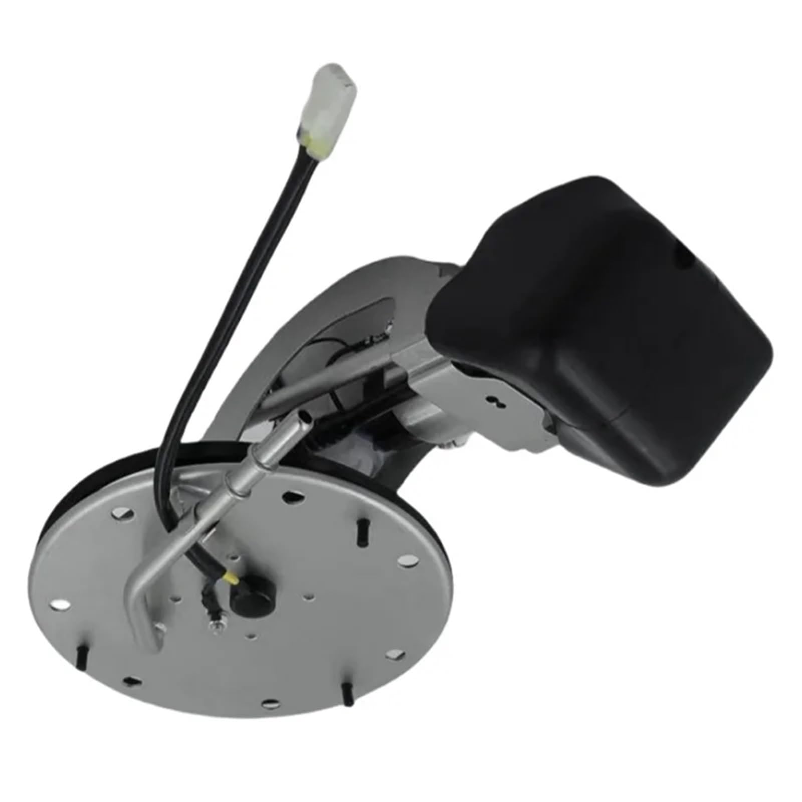 Modulo pompa carburante per motocicletta, gruppo serbatoio, adatto per Honda CB 600 F/FA Hornet PC41 2007-2010 16700-MFG-D02 16700MFGD00 pompa carburante motocicletta
