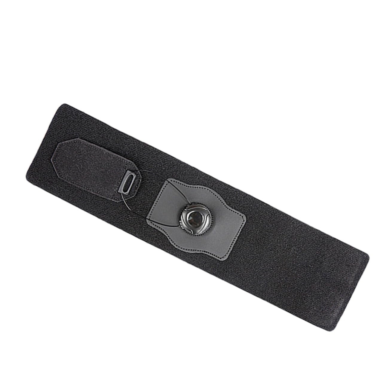 FRCOLOR Sports Ankle Brace for Men Adjustable Weight Brace Shin Protection for Gym Training Right Ankle Stabilizer for Women