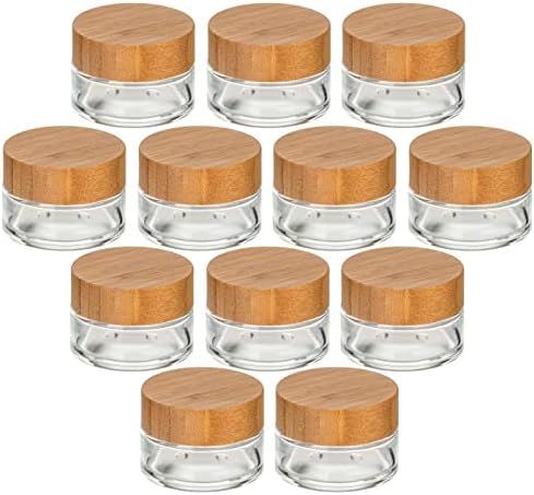 gouveo Set van 100 vouwdozen, 230 x 154 x 166 mm, enkelzijdig voor