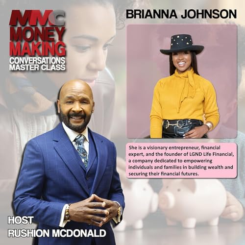 Insurance Tip: An industry leader breaks down the value of Term, Whole and Universal Life Insurance policies.