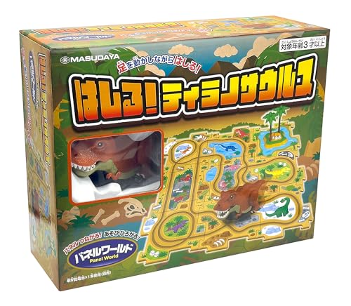 cR[|[V(Masudaya Corporation) pl[h ͂! eBmTEXdԂ̂ [Zbg drgp 3Έȏ 480-1750