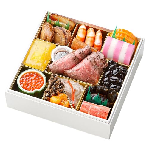 y2026zȂ Ⓚ v 16i 1i 3lOydszy͂snFEzy1230͂z