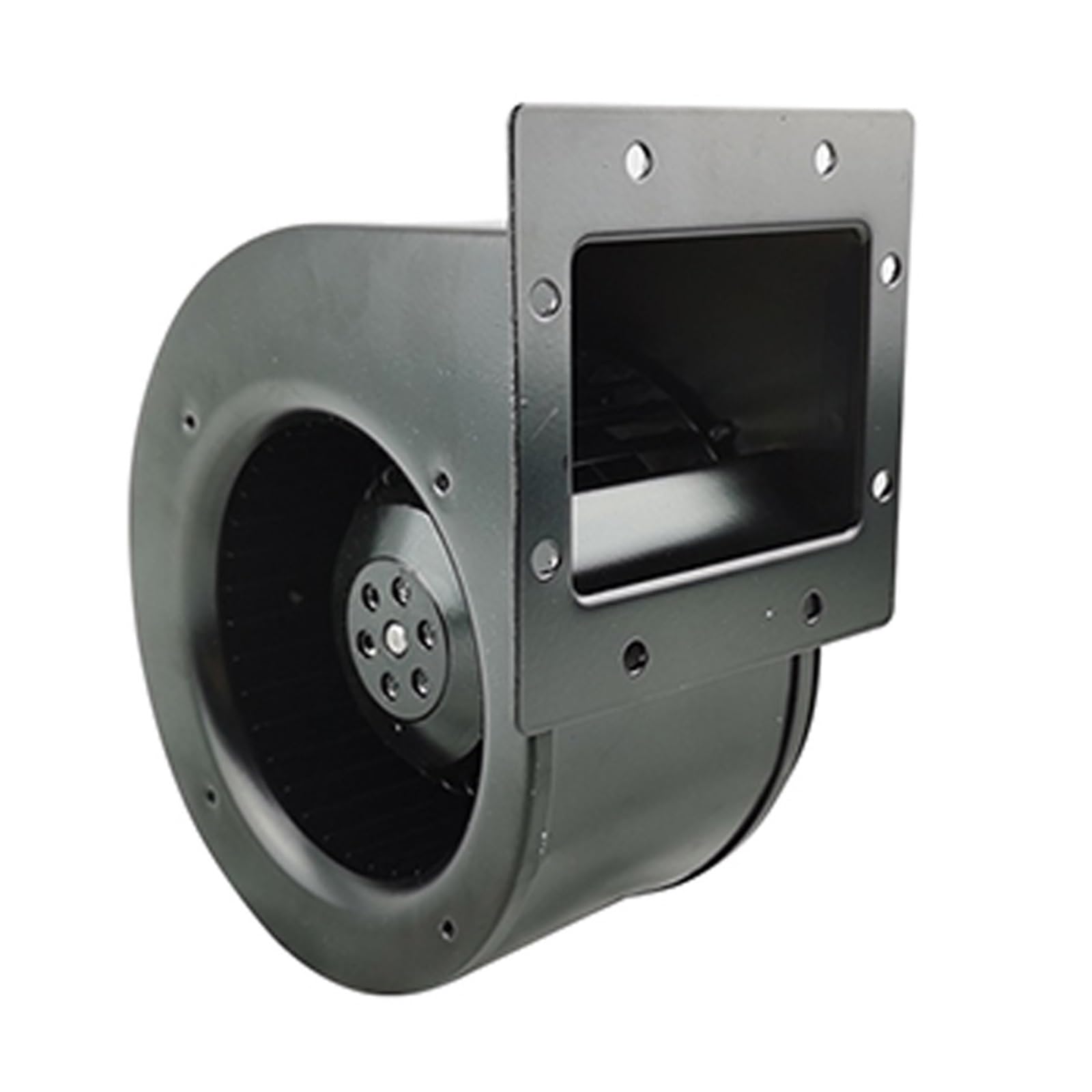 PEQYUACTE 130FLJ5 220V/380V 120W/125W Centrifugal Fan(380V)