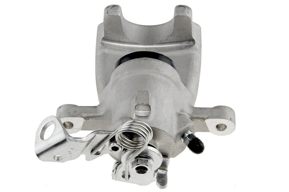 Étrier de frein arrière droit compatible Opel Astra Zafira 99-04 HZT/PL/042AB