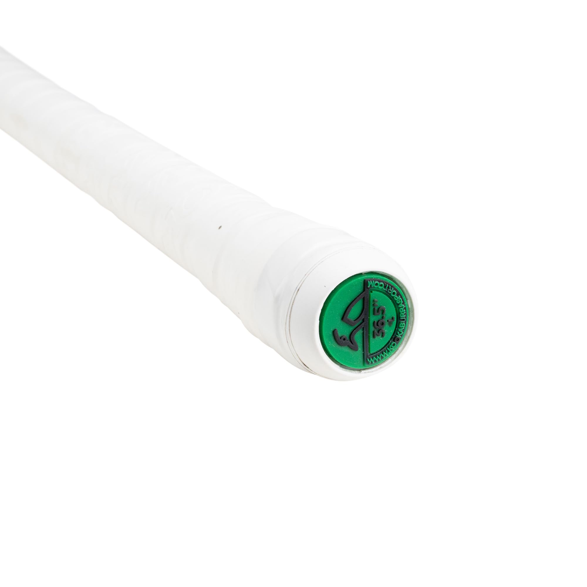 Kookaburra Lb40 - Crosse da Hockey Unisex Adulto