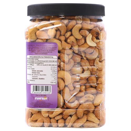 Accesorios De Alimentación, Grocery Imagen adicional