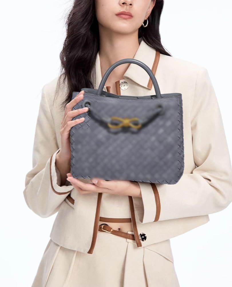 Borsa a tracolla in pelle scamosciata per le donne in pelle PU Hobo Bags Trendy Crossbody borsa a tracolla borsa a tracolla borsa a tracolla borsa a tracolla borsa a tracolla borsa a tracolla