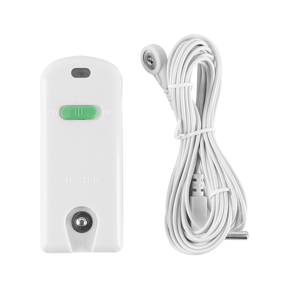 Namvo Multifunctional Grounding Tester With 4.5m Grounding Straight Line. Grounding - Image 4