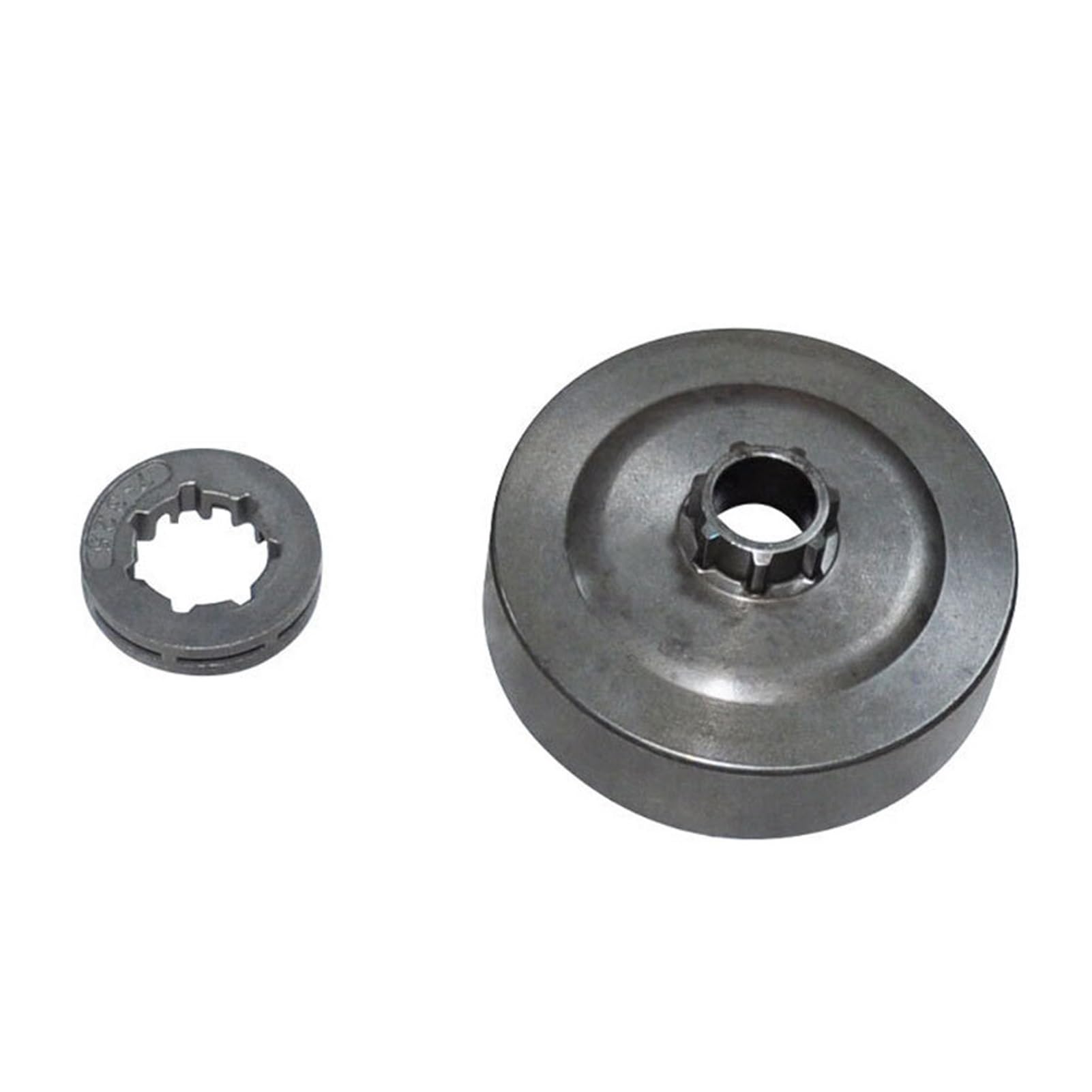 QHLNXSA for S-Tihl Ms180 Ms170 Ms 017 018 019 021 023 025 Ms250 Ms251 Clutch Drum