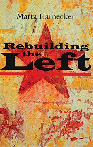 Rebuilding The Left view 2