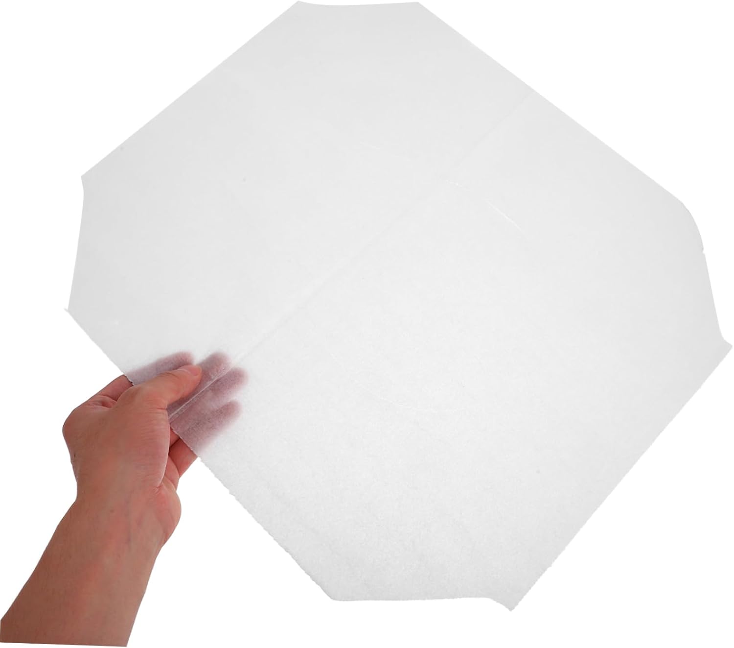 200sheets Disposable Flushable Toilet Seat Covers Pack of Wood Pulp Paper Portable Travel Protectors for Public Restrooms Water Soluble Beige