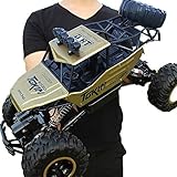 ▶ ▷ ▶! Lieferzeit: 1-2 Tage, Geschätzte Ankunftszeit: 12-25 Tage, wenn Sie Fragen haben, Pleet Kontakt Unverzüglich wir unverzüglich alle Fragen auflösen über das Produkt, Dank!