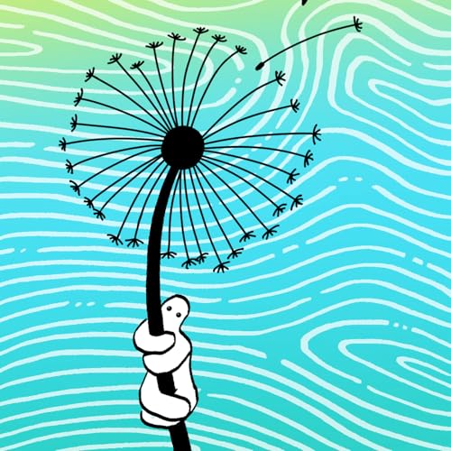 Why can't we do the things we say we are going to do?