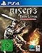 Produktbild Risen 3 Enhanced Edition