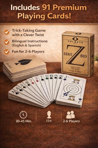 Opiniones y reviews de Juego de cartas para tomar . 27 Imagen adicional