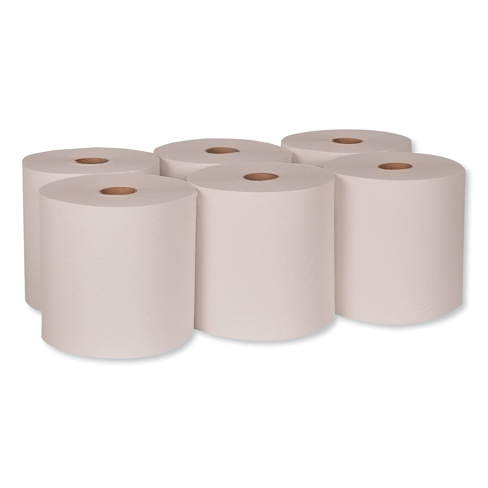 8540015915823, SKILCRAFT, Continuous Roll Paper Towel, 8