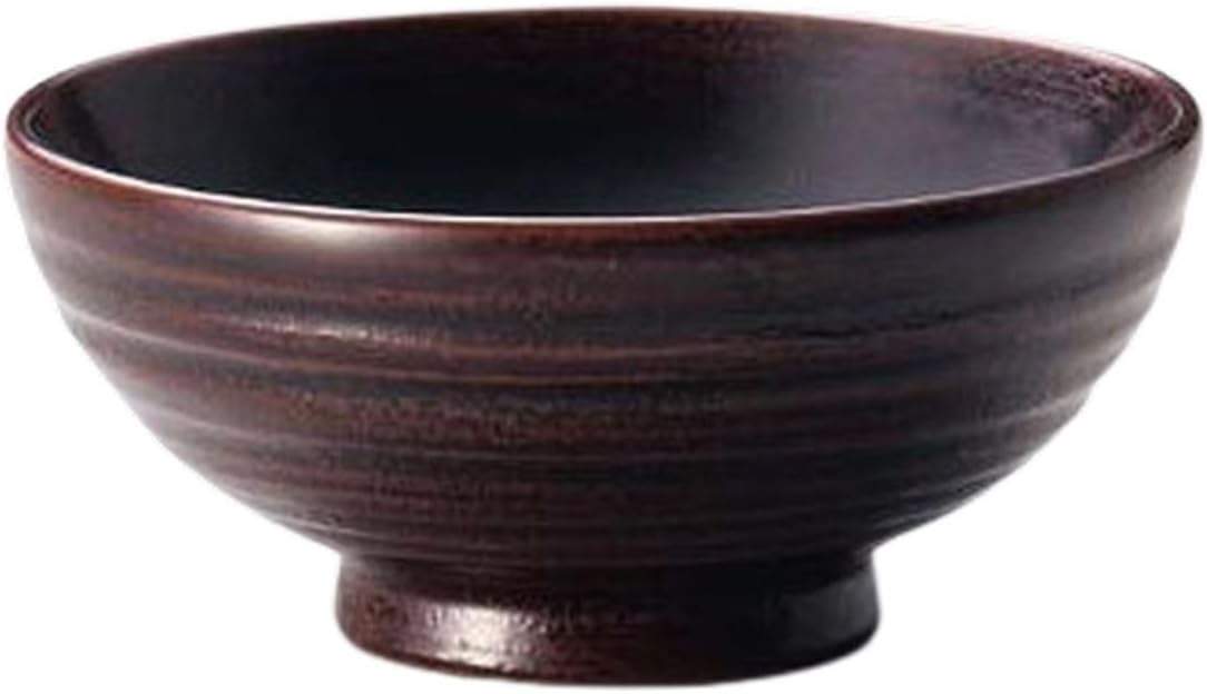 ONIBATH みやび鉢 鶴仙園 Classic Model OK-03-1 オニバス株式