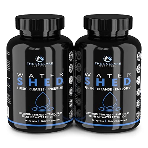 Diuretics-for-Water-Retention-Liver-Detox-Kidney-Cleanse-Weight-Swollen-Bloating-Relief-Green-Tea-Cranberry-Apple-Cider-Vinegar-Dandelion-Root-Vitamin-B6-Chloride-Potassium-2