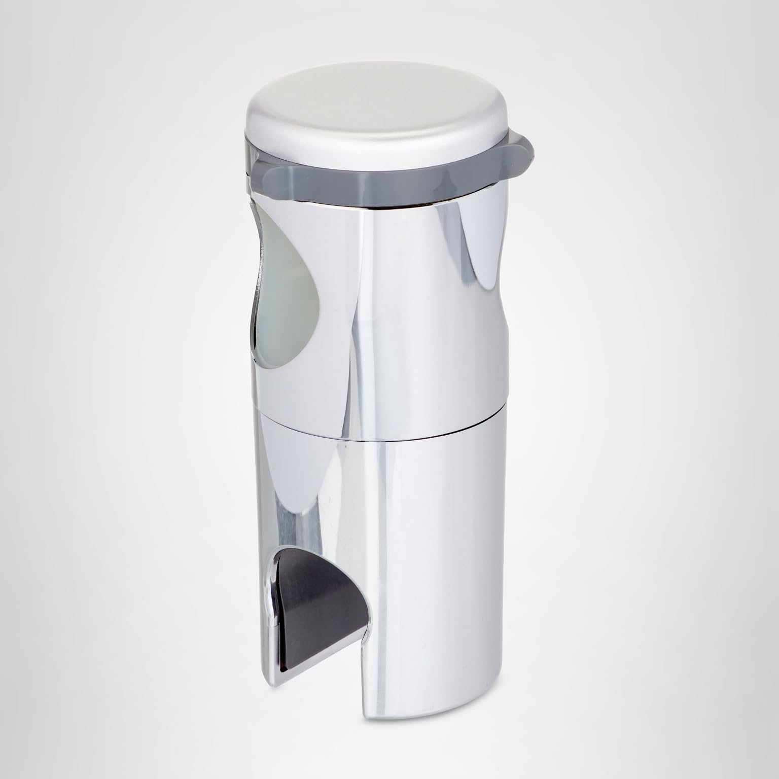 GROHE28621000シャワーバー用可変フックパーツ45650IPO bme6fzu Amazon | GROHE28621000シャワーバー用可変フックパーツ45650IPO