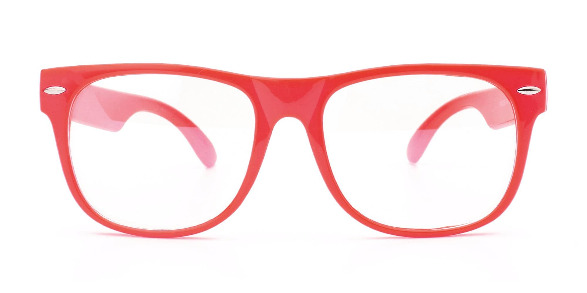 Blue Light Blocking Anti Blue Ray Kids Computer Glasses Tester Non Prescription-image-49