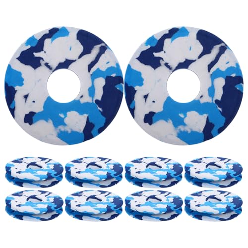 Sewroro 20 dtH[ނ莅 yʃRpNgŎ^ѕ֗ 炩Ȋ葀 ނ莅یƎwPA ނ蓹pt