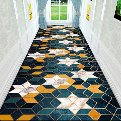 L O J[ybg L~ }bg h Lb`}bg  O 􂦂 ~ߕt tďH~p J[2 100*200 DƂ ᔽ  k