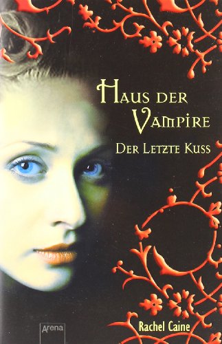Haus Der Vampire Verfolgt Bis Aufs Blut Haus der Vampire: Alle Bücher in chronologischer Reihenfolge [HIER] >>