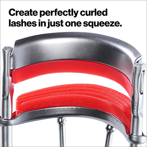 REVLON Lash Curler - Image 2