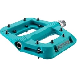 Pedales Carretera Speedplay Pedal Chester Race Face