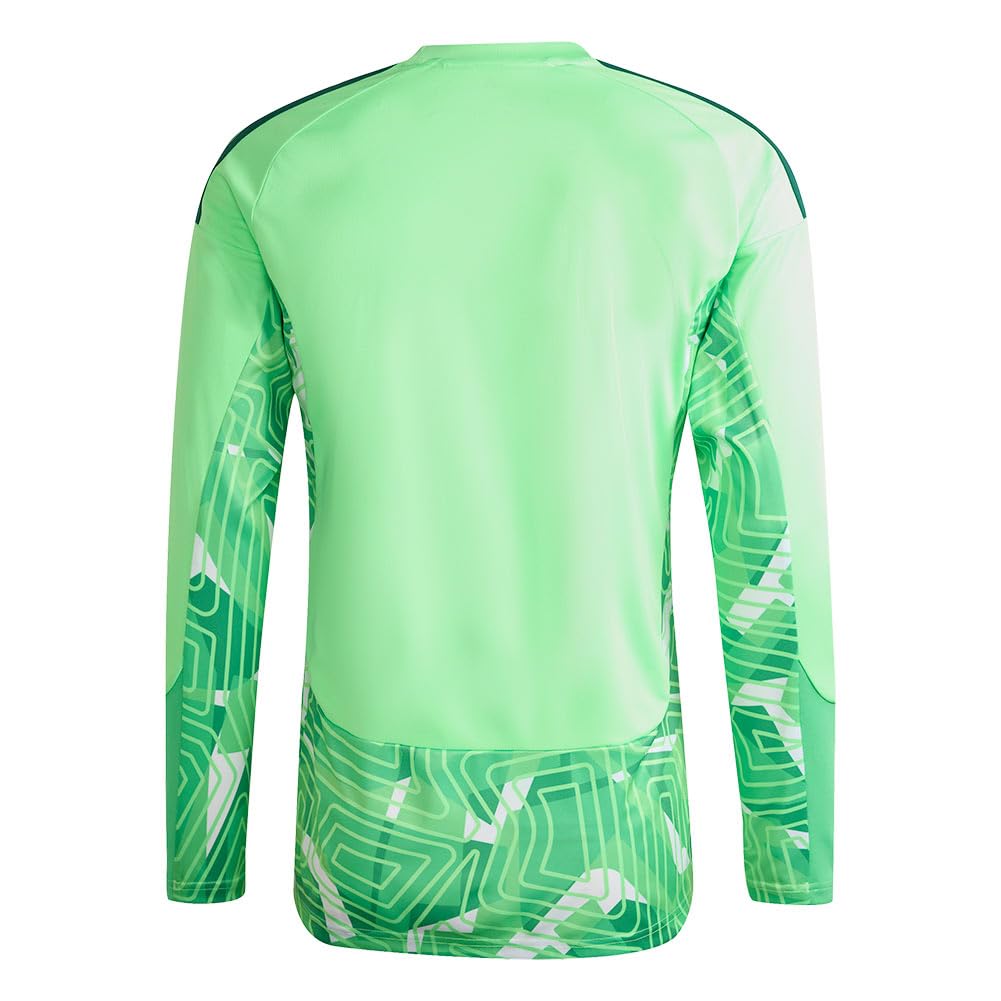 adidas Tiro 26 Competition LS - Camiseta de portero