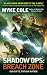 Shadow Ops: Breach Zone