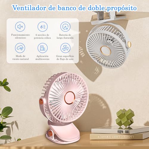 Licuadoras Y Procesadores, Video On Demand fañ Marca FANDBO (2)