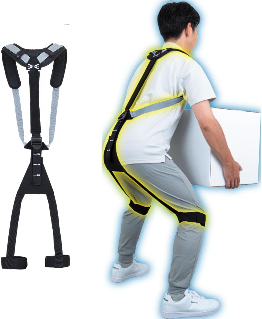 ハイキュー アクリルブロック HEROES 宮侑 バースデー ハイキュー