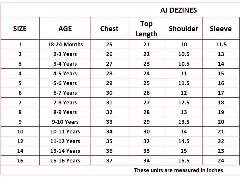 Image of AJ DEZINES Chikankari Kurta For Boys- Ethnic Wear | Embroidery Chikankari Sequined | Traditional & Festive Outfit | Cotton Stylish Boys Kurta | Perfect For Wedding & Family Function