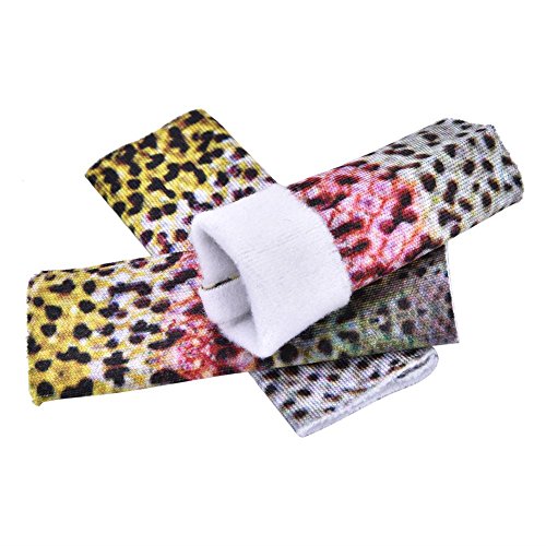 Honbeanify Just Grab It Glove/Belt Right Large Md#: JGI-RGB