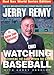Watching Baseball, updated & revised: Discovering the Game within the Game