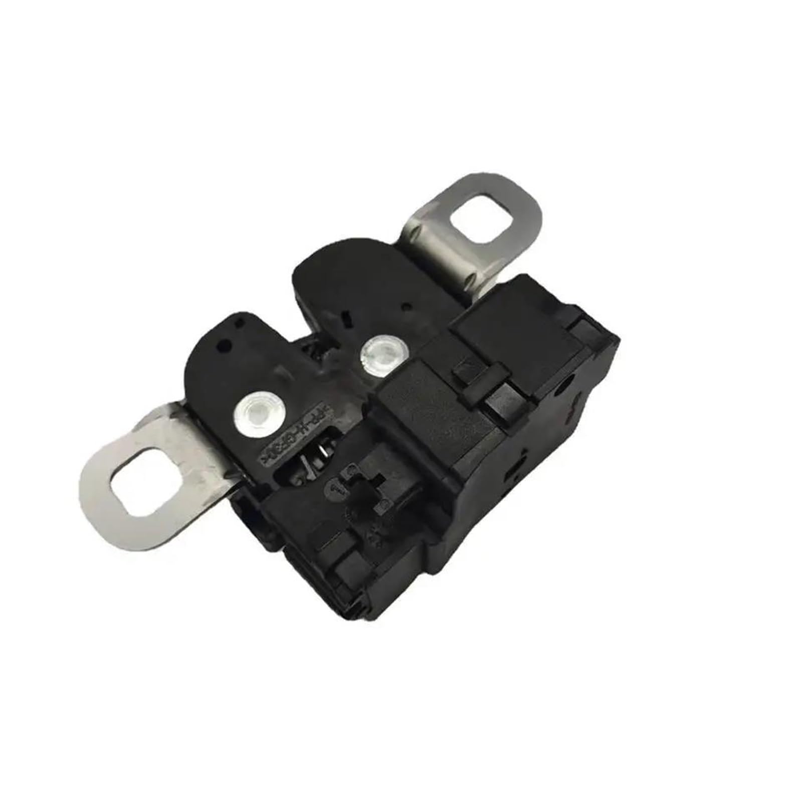 Liftgate Trunk Latch 51249802312 9802312 for Countryman for R60 for Paceman for R61 for I8 for I12 for I15 Trunk Tailgate Latch Lock Actuator
