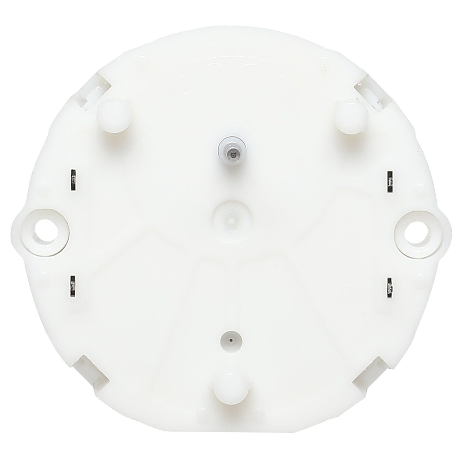 ECCPP 4x Stepper Motors ST2905 White Stepper Motor X27 598, X27-589, X27589, X25 589, xc5 589, x15 589, x25-589, xc5.589