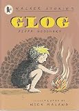 Glog (Walker Stories)