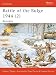 Battle of the Bulge 1944 (2): Bastogne (Campaign)