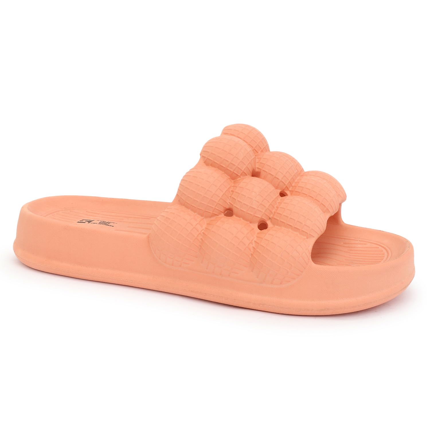 Women's Auram Flip-Flop-image-37