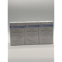 Nube Tender Moments Bundle by Jafra Cosmetics International