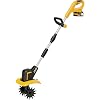 Product Photo 1