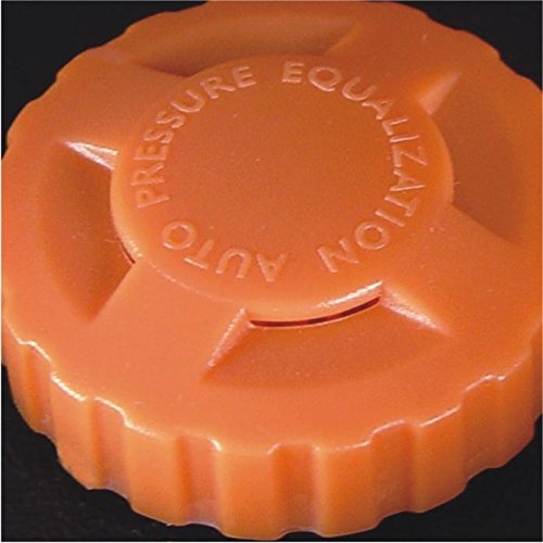 Vanguard Supreme 46F - Maleta irrompible Seguridad estanca - imagen 7