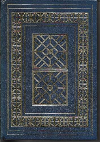 GREAT EXPECTATIONS. A Limited Edition. A Volume in The 100 (One Hundred) Greatest Books of All Time Series.